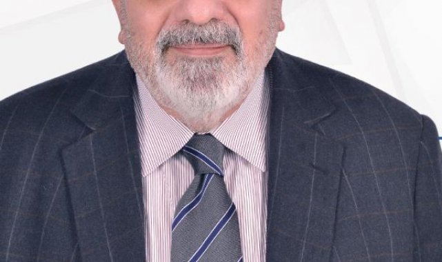 Ankara'da AK Parti 15, CHP 13 milletvekili çıkardı