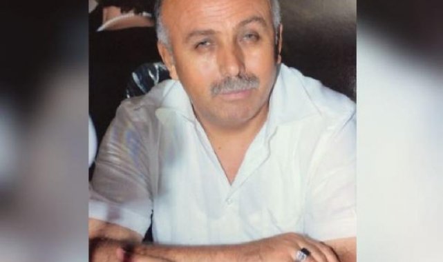 Ankara'da tartıştığı komşusunu pompalıyla öldüren şüpheli yakalandı