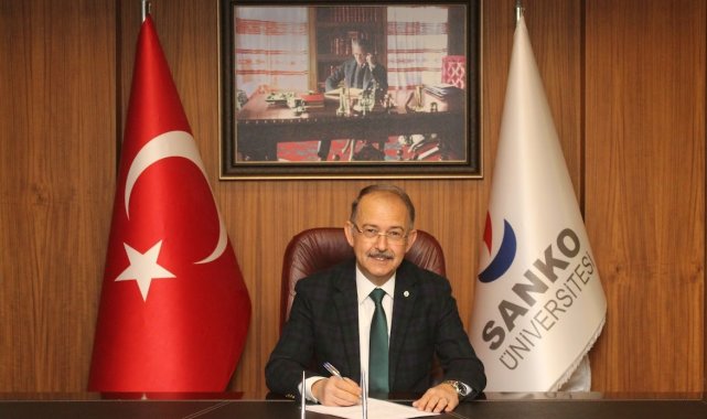 Anneler günü mesajı