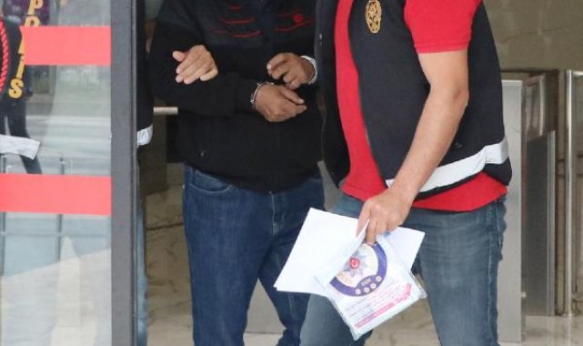 Annesini öldürdü, 'Kaç defa bıçakladığımı hatırlamıyorum' dedi
