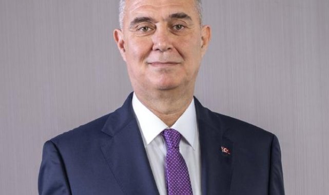 Antalya'da CHP ile AK Parti 6'şar, MHP ile İYİ Parti 2'şer, YSP 1 milletvekili çıkardı