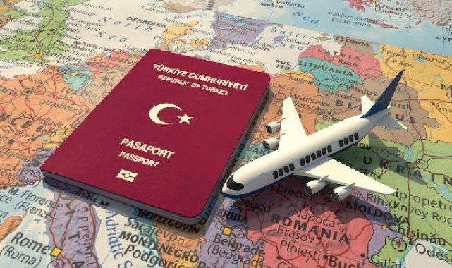 Araştırma: Yurt dışında yaşayan 10 kişiden 7'si hayatından memnun