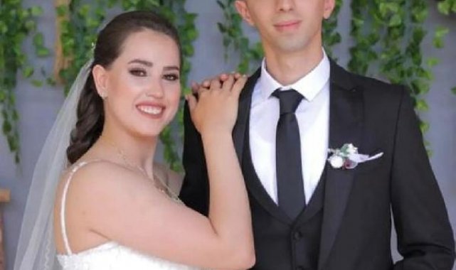 Arnavutköy'e şehit ateşi düştü