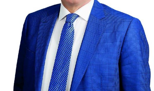 Artvin'de AK Parti ve MHP 1'er vekil çıkardı
