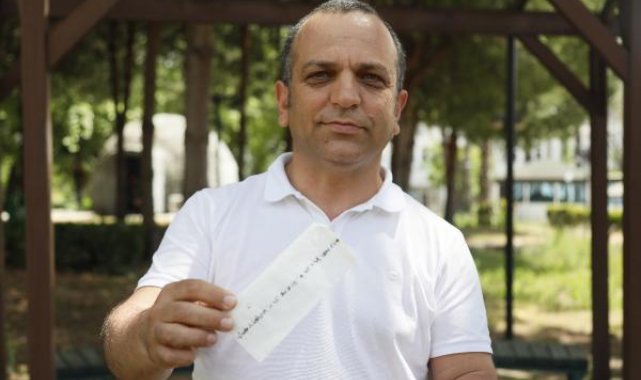 Asya kaplan sivrisineğine dikkat