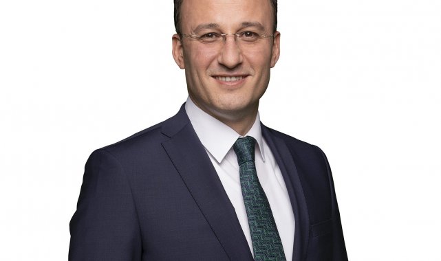 Atıklar ödüle dönüşüyor