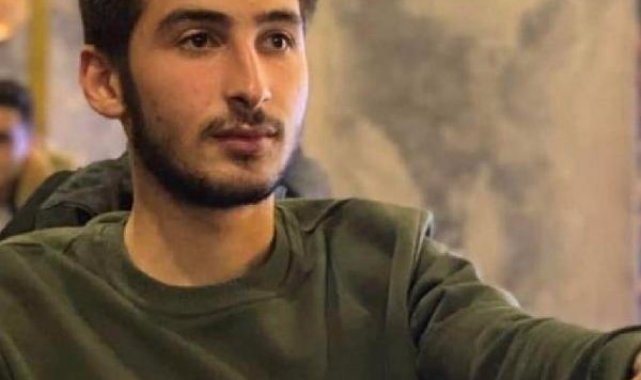 Av tüfeğiyle oynarken arkadaşının ölümüne neden oldu