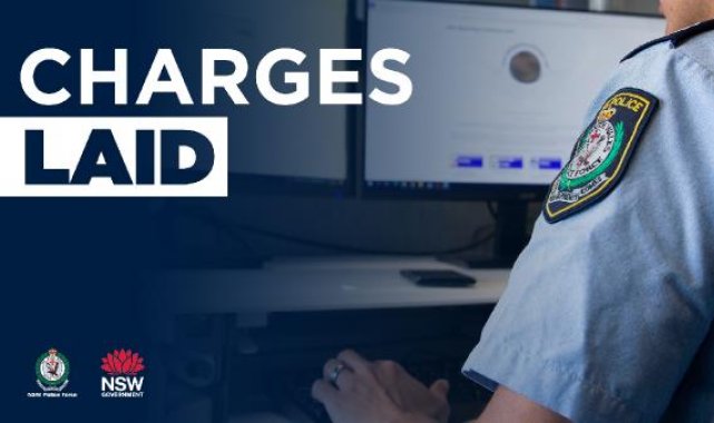 Avustralya'da polisin şok tabancasıyla yaraladığı 95 yaşındaki kadın öldü