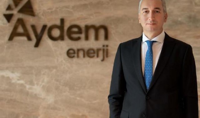 Aydem Enerji, Türkiye'nin en iyi işverenleri listesine 9 şirketiyle girdi