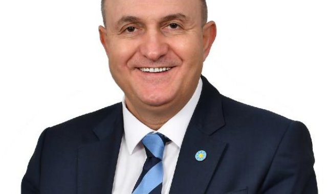 Aydın'da CHP 4, AK Parti 3 ve İYİ Parti 1 milletvekilliği kazandı