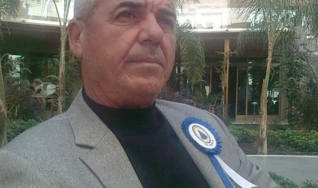 Aydın'da çiftçileri üzen haber; Uğurlu, yaşam savaşını kaybetti