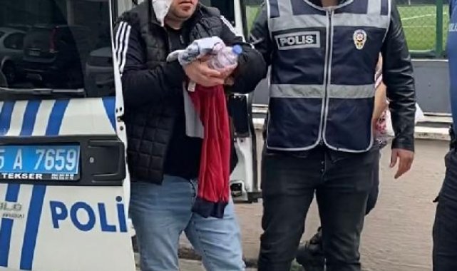 Aynı aileden 4 kişinin ölümüne neden olan alkollü sürücü: Kaza nasıl oldu hatırlamıyorum