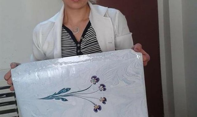 Ayşecik cinayetinde 2 sanıktan biri akıl sağlığı zayıf raporu aldı, diğeri tahliye edildi