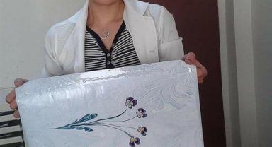 Ayşecik cinayetinde sevgilisi ile şüpheliye 'eziyet çektirerek öldürmek'ten dava
