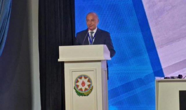 Azerbaycan'da 57 kişi mayın sebebiyle hayatını kaybetti