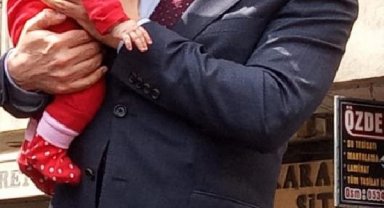 Babacan: Umutla oy verdiğiniz Erdoğan, eski Erdoğan değil - Yeniden