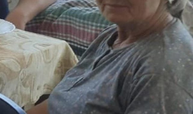 Bağdaki cinayette gözaltına alınan komşu tutuklandı