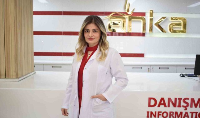 Bahar aylarında alerjik astıma dikkat