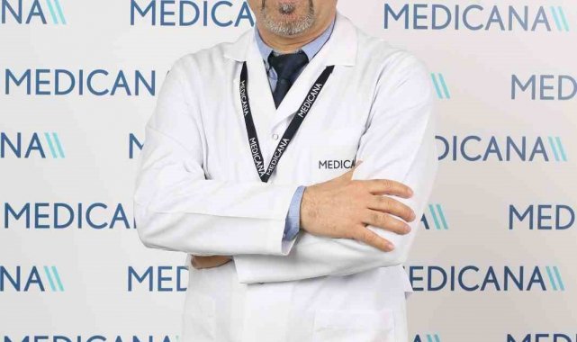 Bahar yorgunluğunu önemseyin