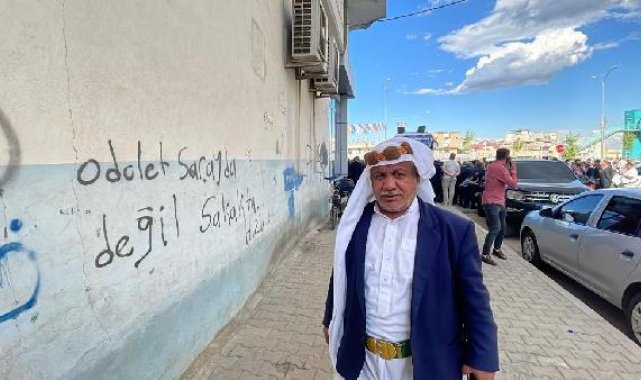 Bakan Bozdağ: LGBT'yi meşrulaştırma gayretinde olanlar var