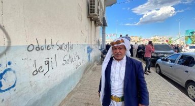 Bakan Bozdağ: LGBT'yi meşrulaştırma gayretinde olanlar var
