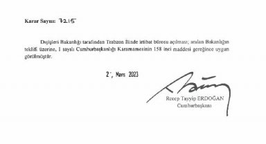 Bakan Karaismailoğlu: Siyaset, Türkiye'ye, vatandaşa hizmet etmek için bir araç