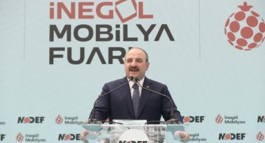 Bakan Varank: PKK'nın, FETÖ'nün temsilcileriyle pazarlık yapıyorlar