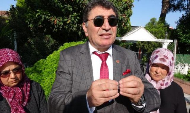 Balıkesir'de 2 kuzenin öldürülmesinde 17 yıl sonra ikinci kez karar verildi