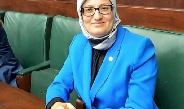 Balıkesir'de AK Parti 4, CHP 3, İYİ Parti ve MHP 1'er vekil çıkardı