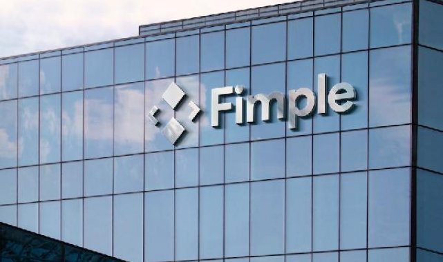 Bankacılık ve finans yazılım şirketinden 1'inci yılında yeni anlaşma