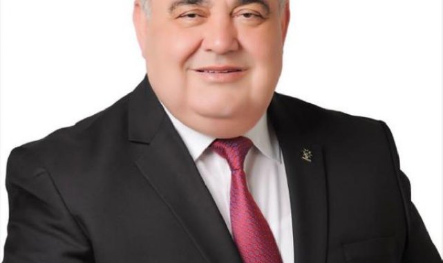 Bartın'da AK Parti ve CHP 1'er milletvekili çıkardı