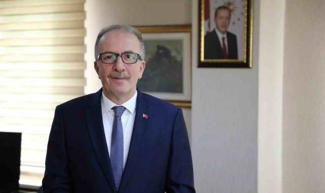 BARÜ, 2 alanda Türkiye birincisi, 26 alanda ise en iyiler arasında