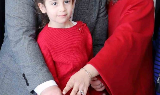 Başkan Gümüş, vatandaşları oy kullanmaya davet etti