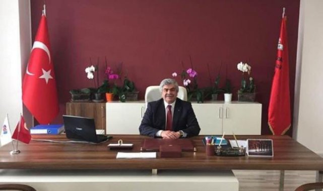 Başörtülü depremzede öğrenciyi kaydetmediği iddia eden okul müdürüne beraat