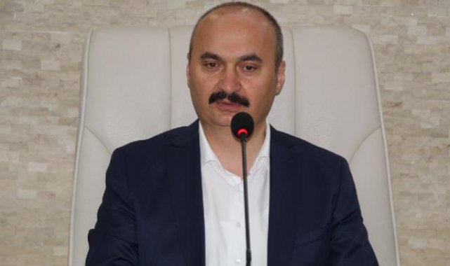Batman Petrolspor, TPAO'ya devredilecek