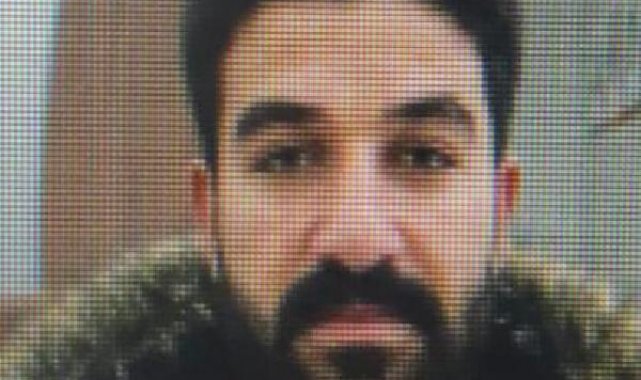 Bayrampaşa'da tuvalet temizliği sırası cinayeti