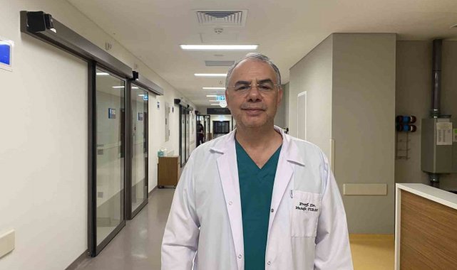 Beyoğlu'nda barda yanan genç kızın durumuyla ilgili açıklama: "Derin hasarları mevcut"