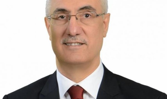 Bingöl'de AK Parti 2, Yeşil Sol Parti 1 milletvekili çıkardı