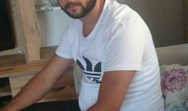 Birlikte yaşadığı kadını darbedip, bıçaklayan sanığa 10 yıl hapis