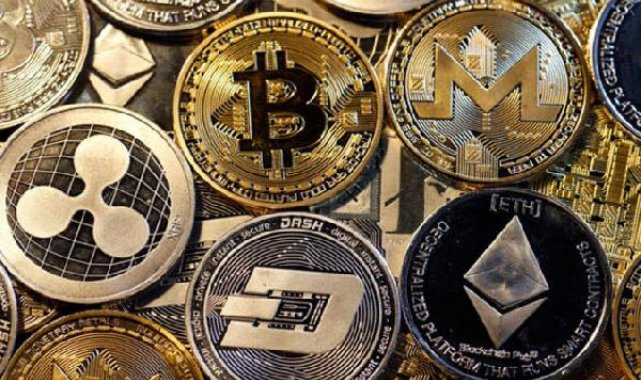 Bitexen'den kullanıcılarına ödül kazandıran iki yeni özellik