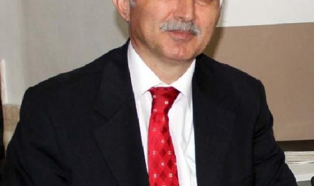 Bolu'da AK Parti, MHP ve CHP birer milletvekili çıkardı
