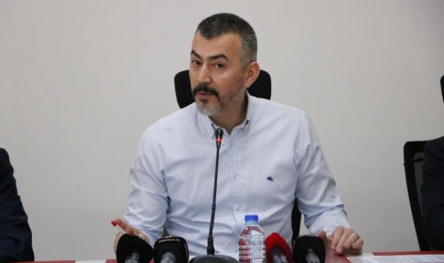 Boluspor artan maliyetler nedeniyle olağanüstü kongreye gidiyor