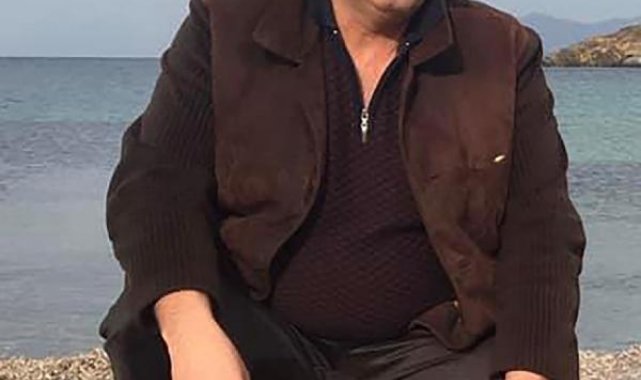 Boşandığı eşi ve kızını öldüren sanık için, ikinci kez akıl sağlığı raporu istendi