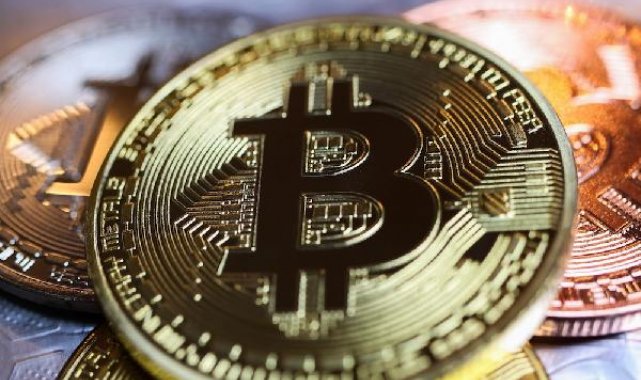 BRC-20 kripto para birimleri bir haftada yüzde 682 büyüdü