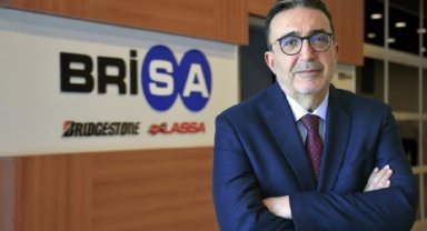 Brisa, net karını 793 milyon TL olarak açıkladı