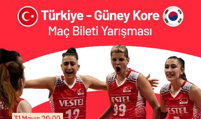 BtcTurk'ten Filenin Sultanları'nı canlı izleme imkânı