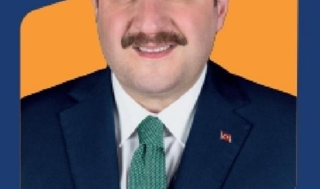 Bursa'da AK Parti 10, CHP 6, MHP ve İYİ Parti 2'şer vekil çıkardı