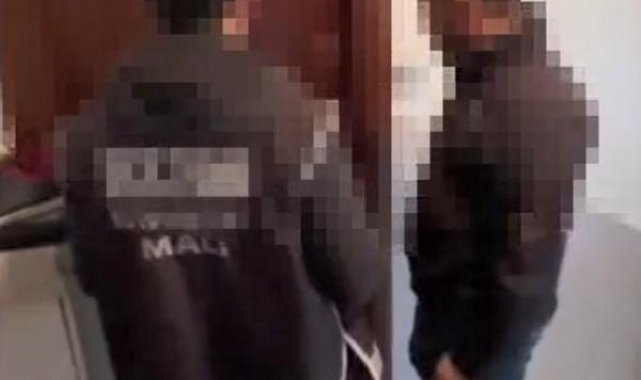 Çağrı merkezi kurup yurt dışındaki yaşlılara dolandıranlara operasyon