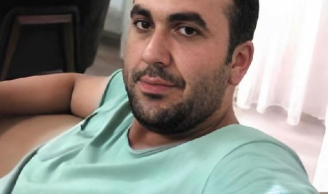 Çalıştığı fabrikada elektrik akımına kapılan işçi, hayatını kaybetti