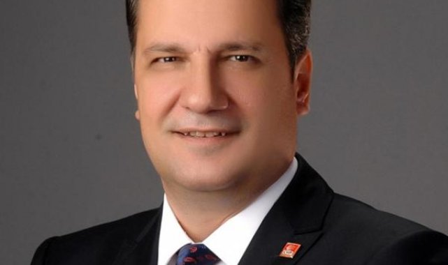 Çanakkale'de AK Parti 1 milletvekilini İYİ Parti'ye kaptırdı